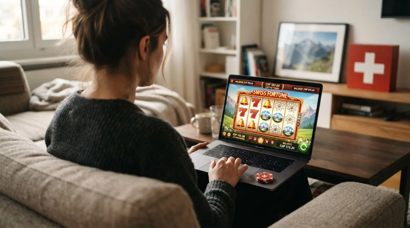 Spielbildschirm von Book of Dead mit sichtbaren Gewinnlinien und dem Rich-Wilde-Symbol