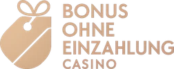 Bonus Ohne Einzahlung Casino